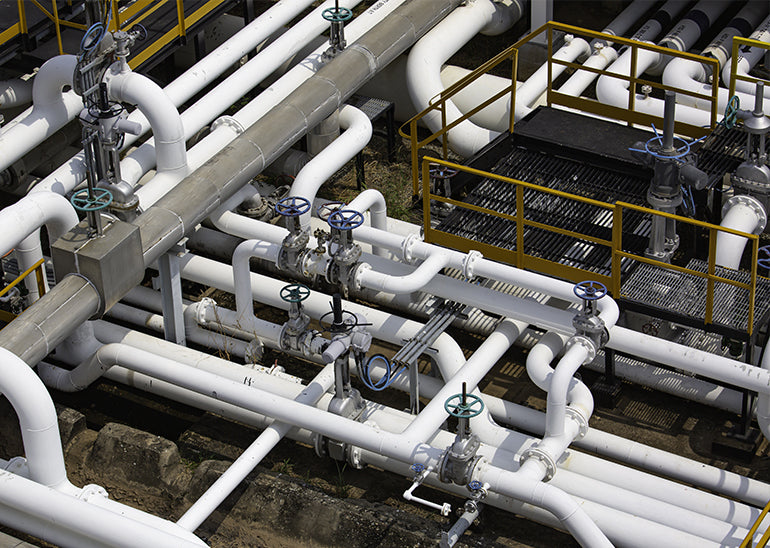 Free Revit Sample Pipe Catalogue - ASME B36.10M