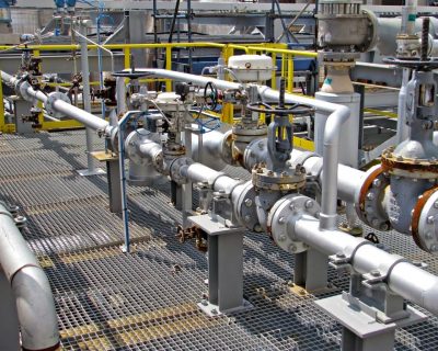 Revit Stainless Steel Pipe Catalogue - ASME B36.19M
